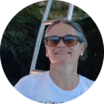 Home diseño sin título (10)