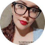 Home diseño sin título (8)