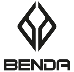 benda negro benda negro