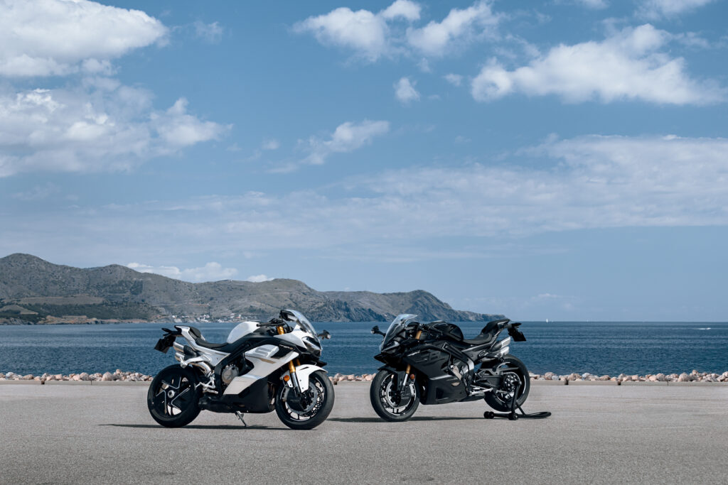 cfmoto 750sr s outdoors 14 cfmoto 750sr s outdoors 14