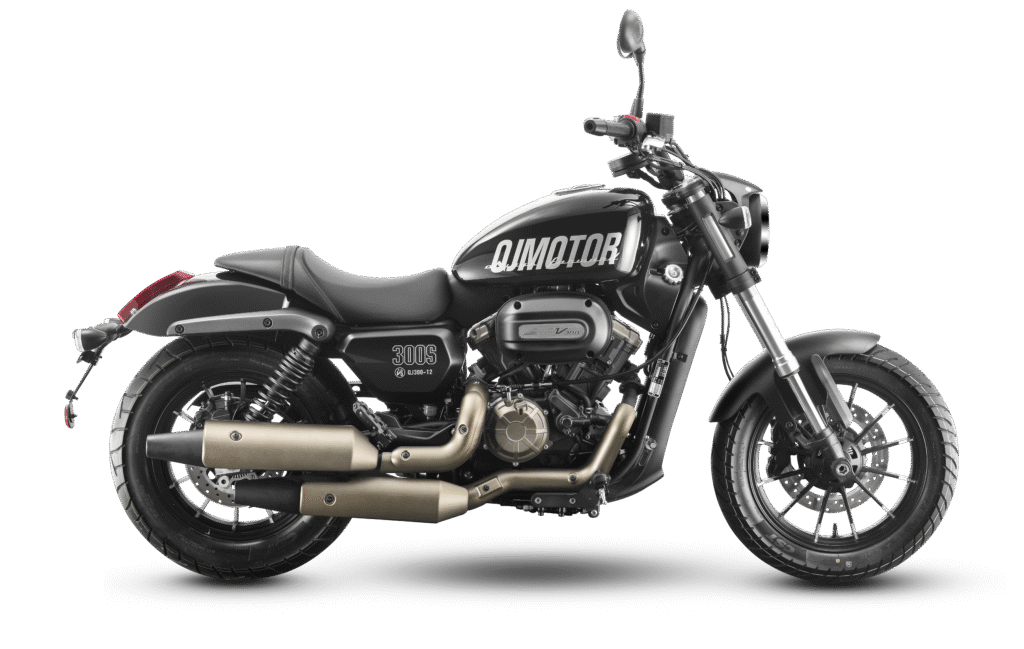 qj300 12l black right xiu qj300 12l black right xiu