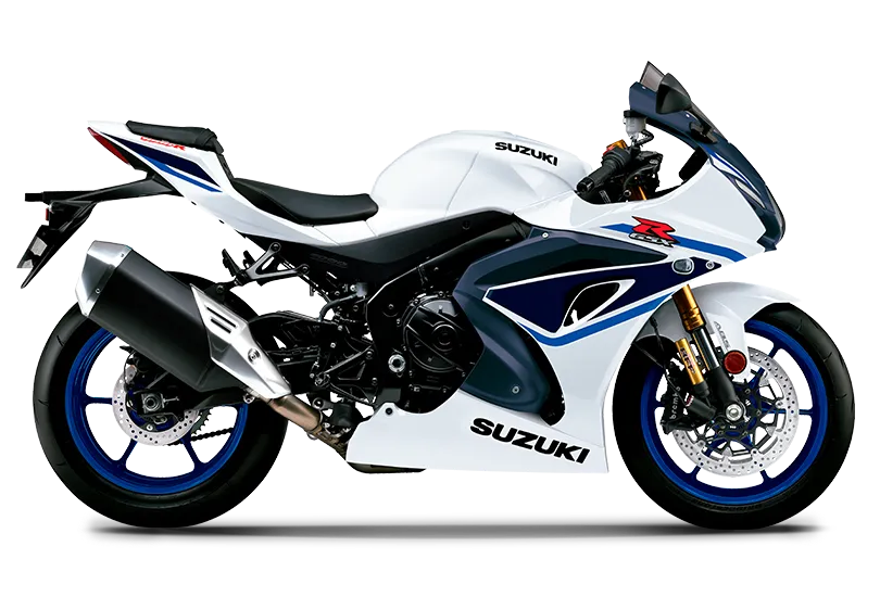 blanco blanco