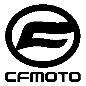 cfmoto logo png seeklogo 498081