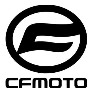 cfmoto logo png seeklogo 498081 cfmoto logo png seeklogo 498081