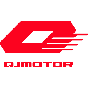 logo qj web grup mb 1