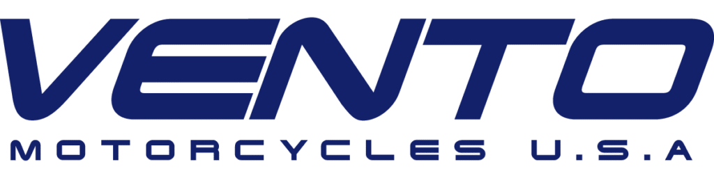 logoventoazul