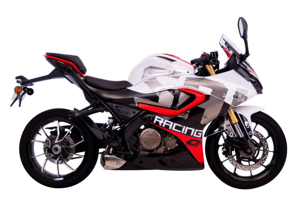 srk 250 rs red 04 srk 250 rs red 04