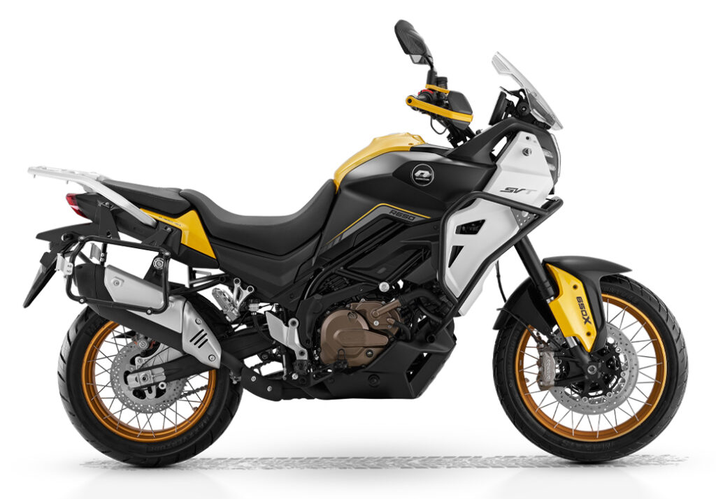 svt650 perfilderecho 1200x1200 svt650 perfilderecho 1200x1200