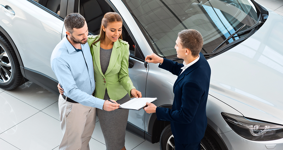 auto usado rtd 899x493 1.png