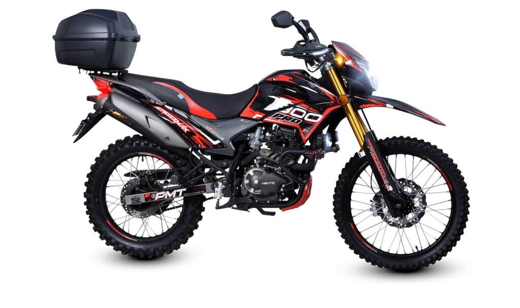 vento crossmax300pro 02 vento crossmax300pro 02