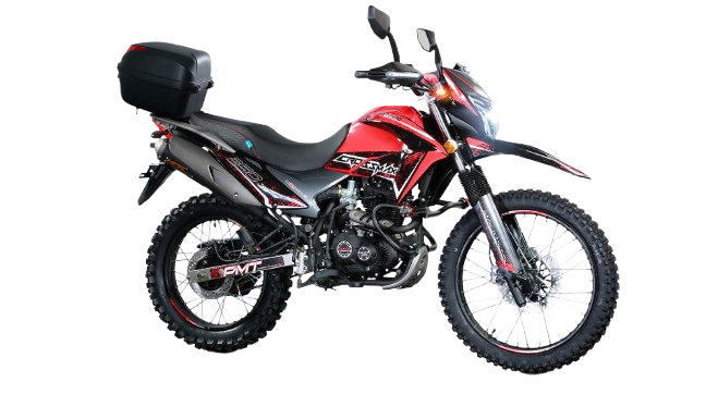 2025 vento crossmax250 001 removebg preview