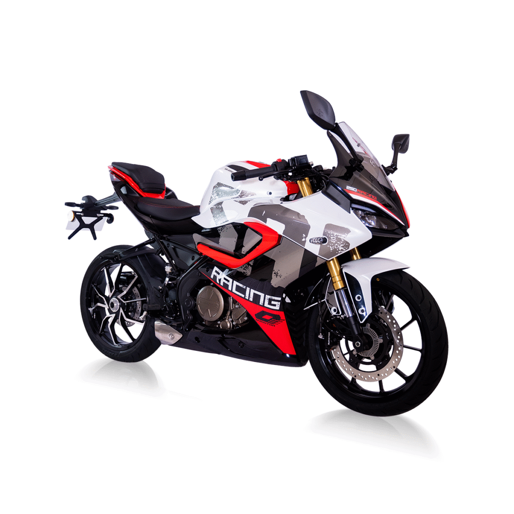 9. diagonal derecha 2