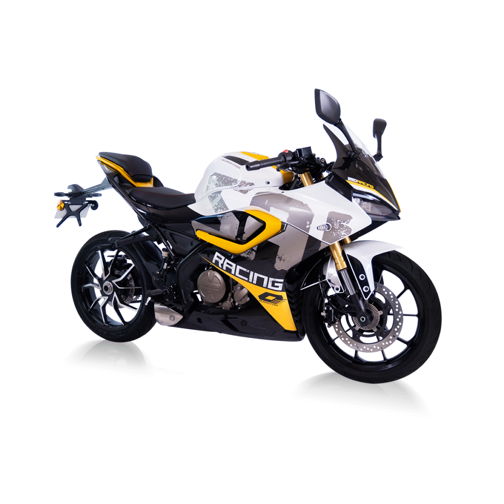 9. diagonal derecha 3