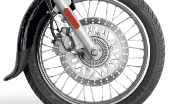 bajaj website images av220 cruise 38