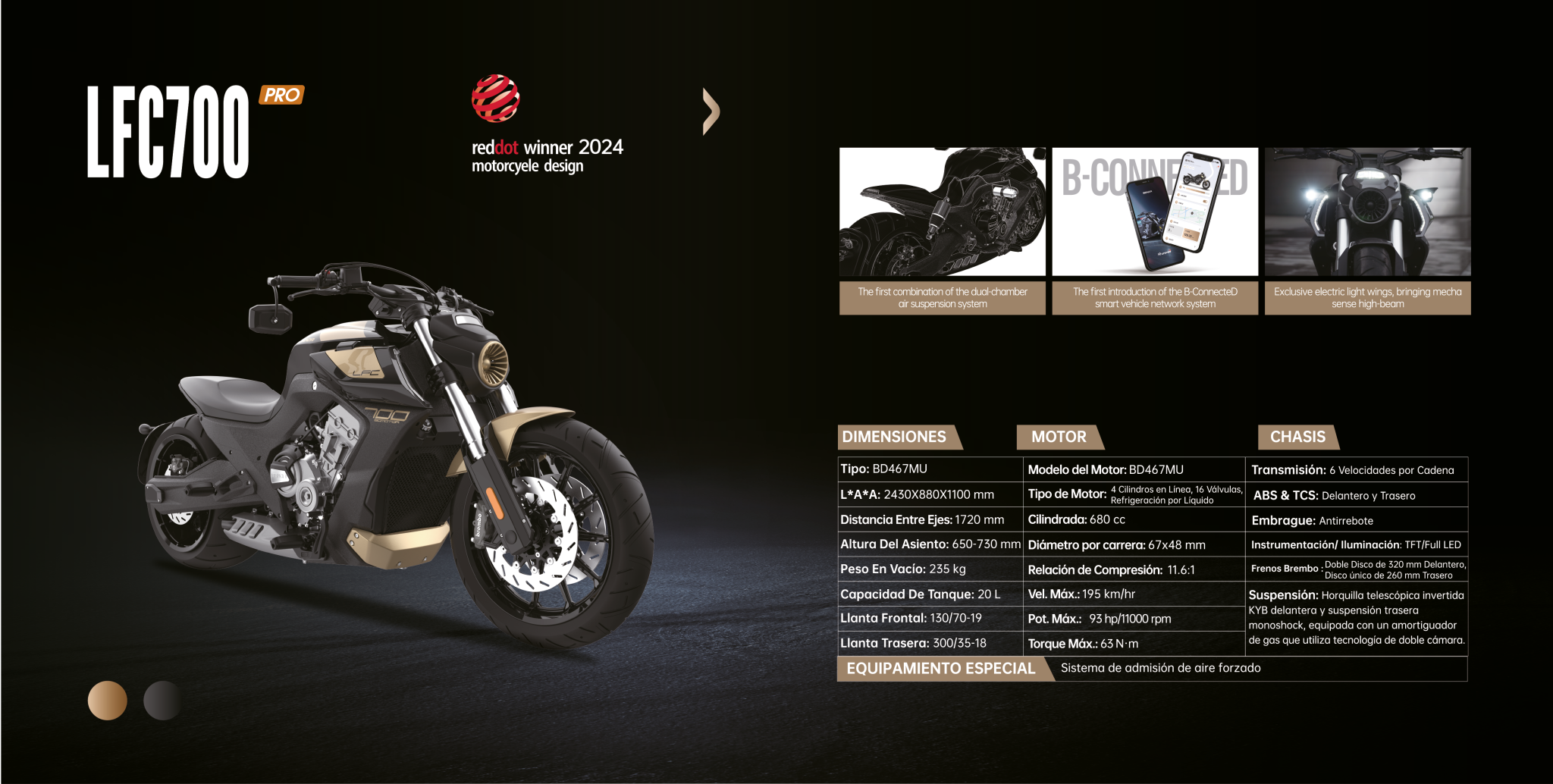 fichas tecnicas horizontales lfc 700 pro 2048x1034 fichas tecnicas horizontales lfc 700 pro 2048x1034