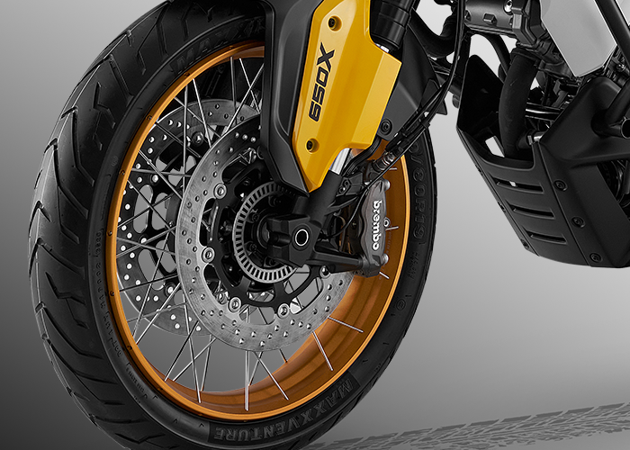 svt 650 x llanta svt 650 x llanta