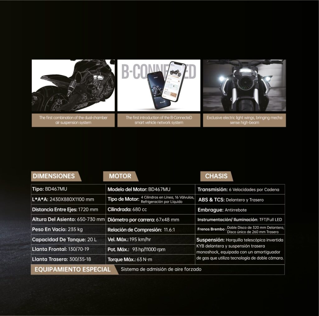 asdfasd 01 1536x1521 asdfasd 01 1536x1521