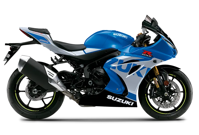 azulplata lateral azulplata lateral