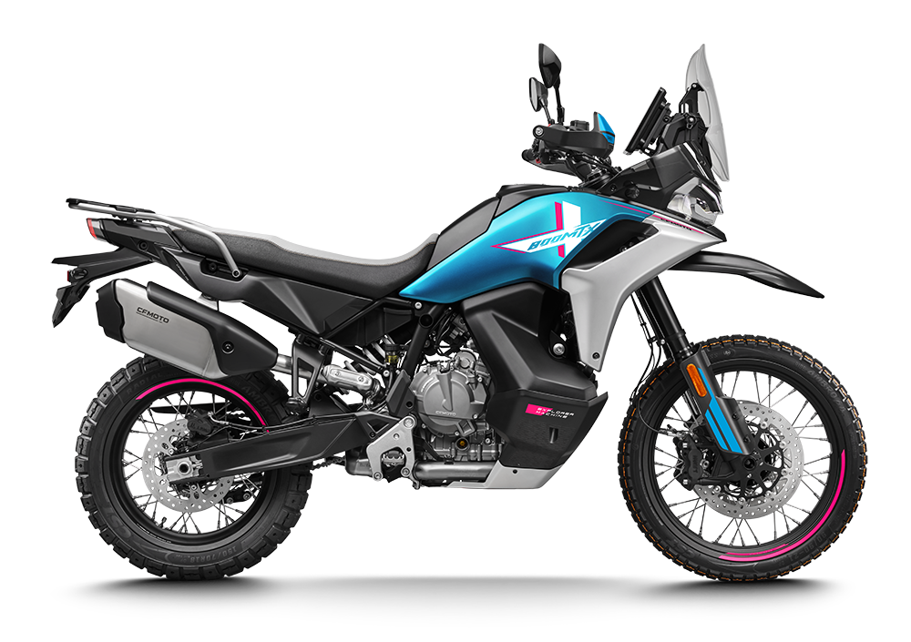 cbeda3 a928709b1cf74f24810a22cd3b0954ae~mv2 cbeda3 a928709b1cf74f24810a22cd3b0954ae~mv2