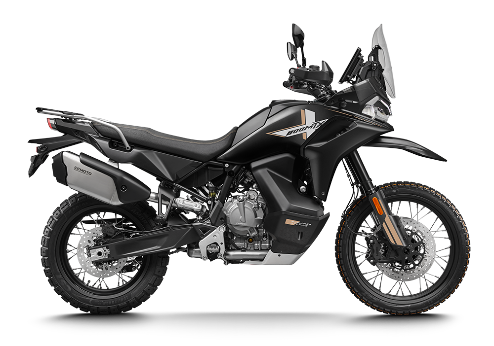 cbeda3 e78f438c2cef432ea1fc3a5486039b3b~mv2 cbeda3 e78f438c2cef432ea1fc3a5486039b3b~mv2