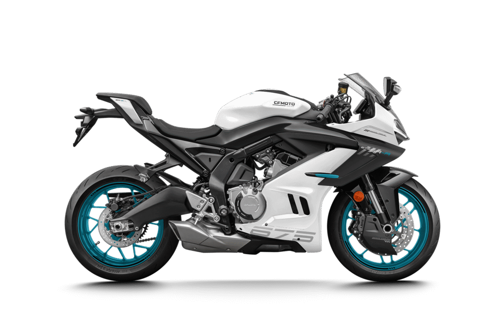 cbeda3 f34e3d76a43d408b82ad6fa72deb9322~mv2