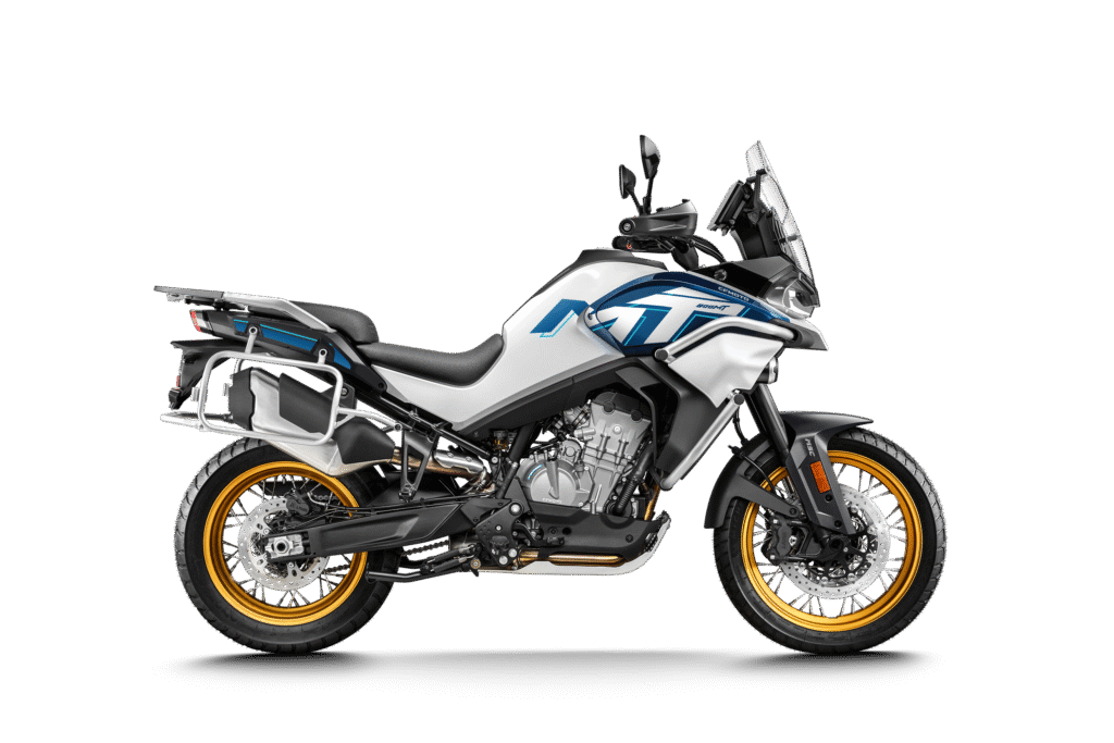 dab146 a1c36d95856d42128a5f0a9e34a645c3~mv2