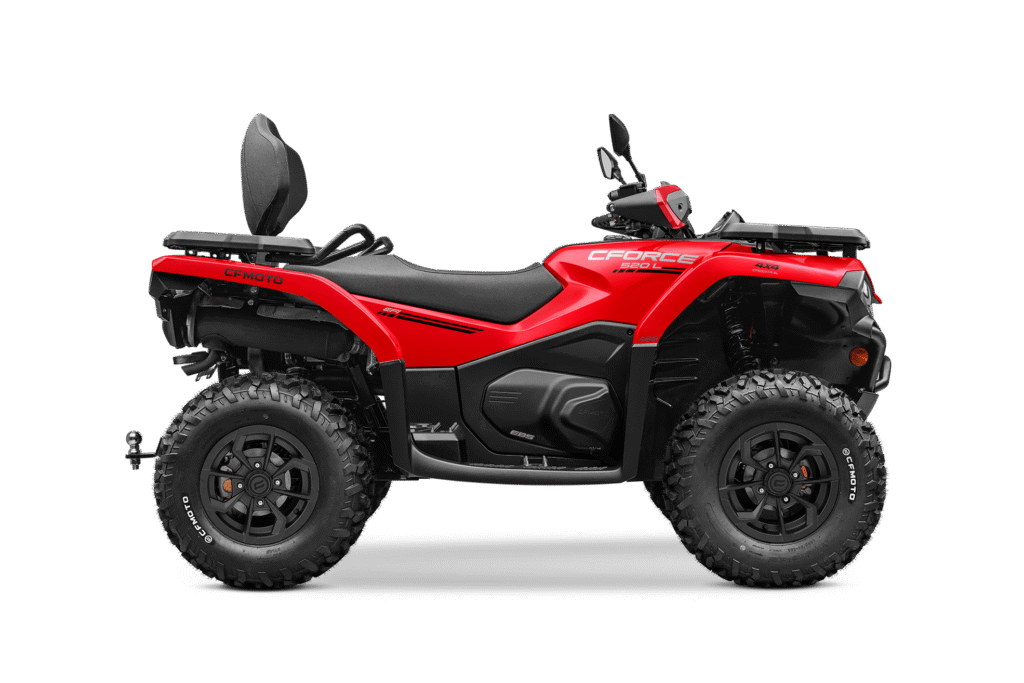 dab146 deb3fd468c874a6188948c1ba6a9f96e~mv2