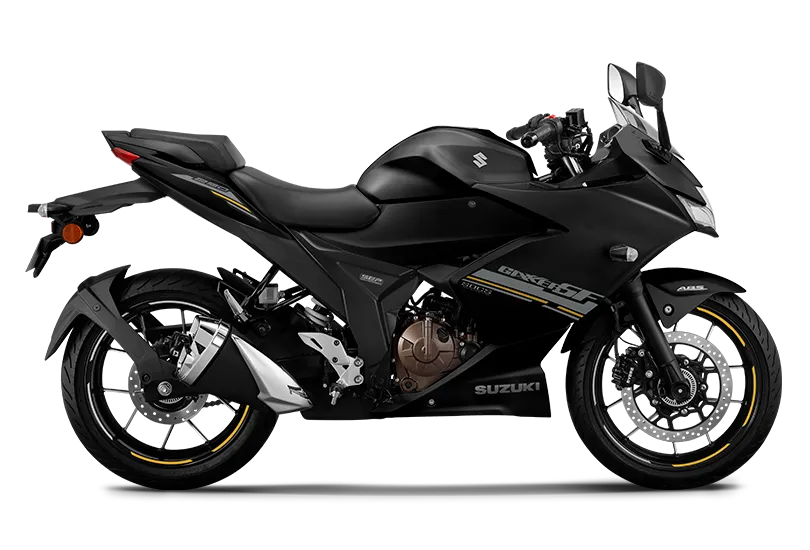 negro metalizado mate