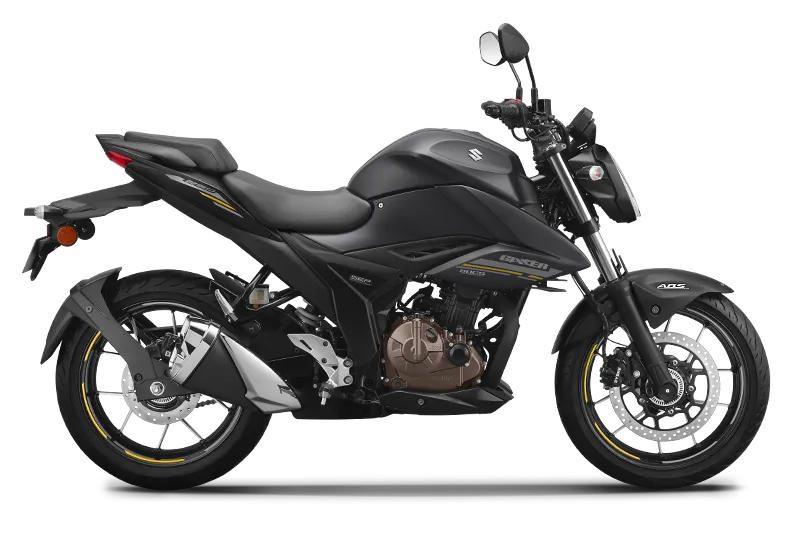 negro metalizado mate