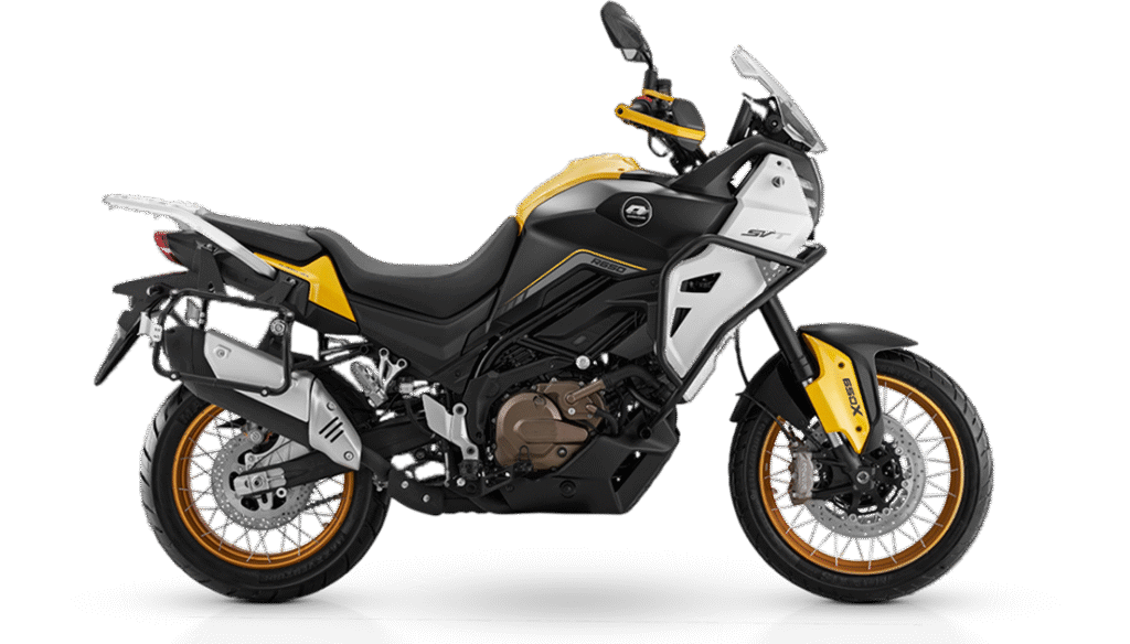 svt 650 x moto a svt 650 x moto a