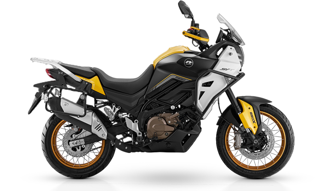 svt 650 x moto a svt 650 x moto a