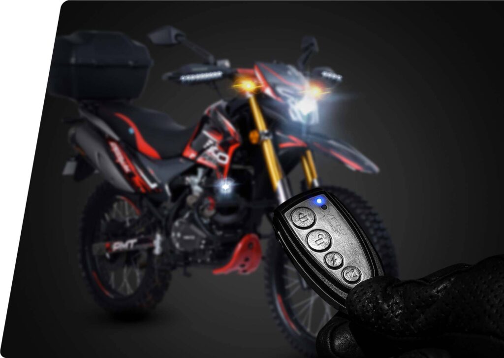 vento crossmax 300 pro spec 01