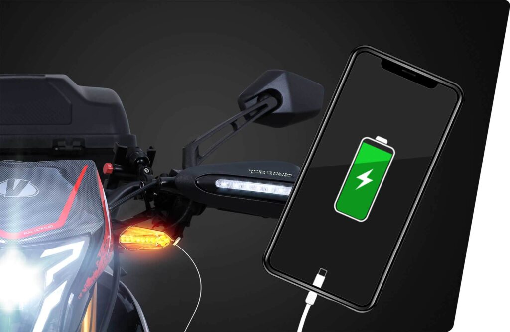 vento crossmax 300 pro spec 02