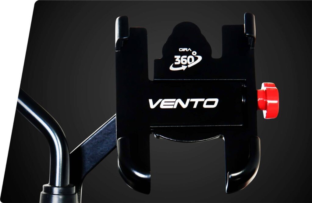 vento crossmax 300 pro spec 03