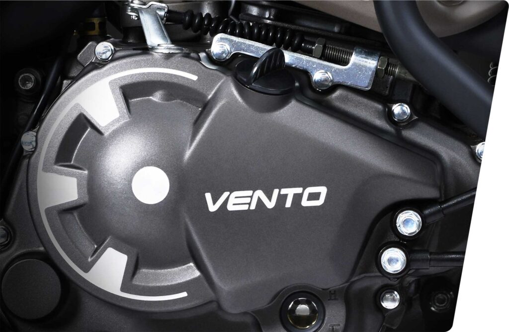 vento crossmax 300 pro spec 04