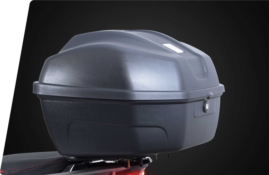 vento crossmax 300 pro spec 05