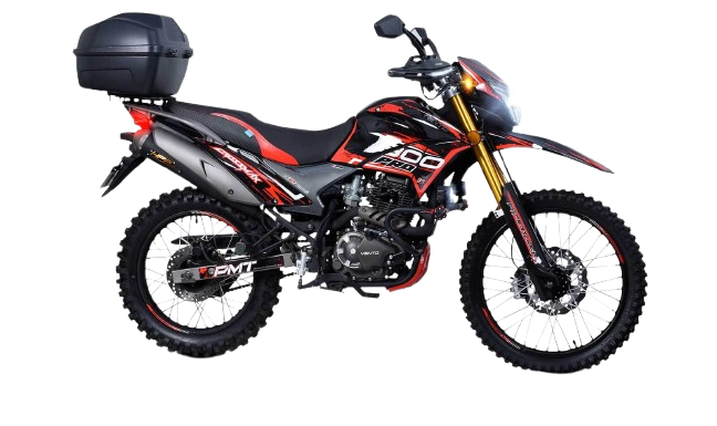 vento crossmax300pro 02 removebg preview